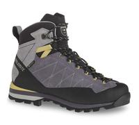 Dolomite W's Crodarossa Hi GTX Dusty Purple 5.5