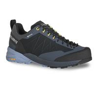 Dolomite Crodarossa Tech GTX Ws Zustiegsschuhe - dark blue/denim blue, UK 5,5 - EU 38,7