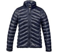Dolomite W Gard Jacket, Dark Blue / S, Damen Outerwear