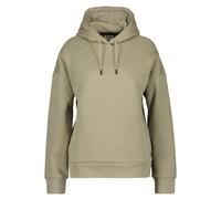 Dolomite Hood W's Logo safari brown (1528) S