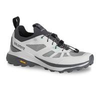 Dolomite W Nibelia Damen Schuhe - Ice White - 40