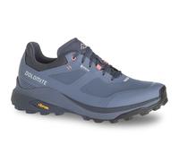 Dolomite W Nibelia GTX denim blue denim EU 42