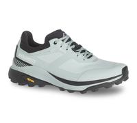 Dolomite Shoe W's Nibelia GTX mint green (0539) 7.5