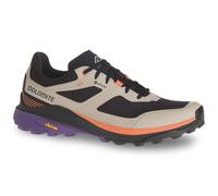 Dolomite Shoe W's Nibelia GTX goat beige (1572) 4.5