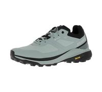 Dolomite Nibelia Gore-tex Women's Shoe mint green (0539) 6.5