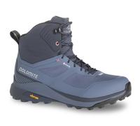 Dolomite Outdoor Damen-Wanderschuhe Nibelia High GTX Gore-Tex Denim Blue Größe 40 2/3