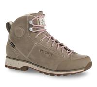Dolomite 54 High Fg Evo GTX Damen grau 8