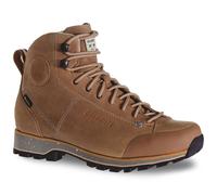 Dolomite W`s 54 High FG Evo GTX Damen Wanderschuh - 292533-1524 Tange Orange 42