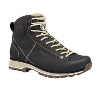 Dolomite W`s 54 High FG GTX Damen Wanderschuh - 268009-Black-0119 38 2/3