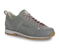 Dolomite W`s 54 Low Evo Wanderschuh Damen - 289211-0386 Grey 39 1/2