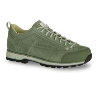 DOLOMITE Damen Halbschuhe DOL Shoe W's 54 Low Evo (289211) 42 ½ Sage Green