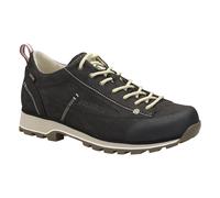 DOLOMITE Damen Multifunktionsschuh 54 Low FG GTX Black 39 ½