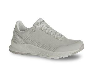 Dolomite W`s Carezza Damen Lederschuh - 420085-0086 Beige 42