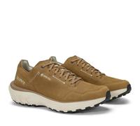 Dolomite W`s Carezza Go Leather GTX Damen Lederschuh - 426552 Autumn Brown 38 2/3