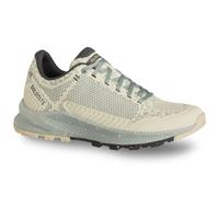 Dolomite Shoe W's Carezza Knit bone white (1642) 3.5
