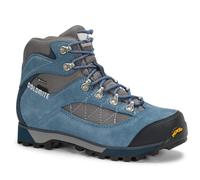 Dolomite W`s Zernez GTX Damen Wanderschuh - 248116 Denim Blue 42