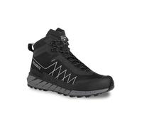 Dolomite Croda Nera Hi Gtx Schuhe 289223-119 Schwarz 40;41