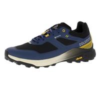 Dolomite Nibelia GTX Ms Multifunktionsschuhe