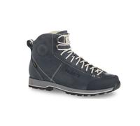 Dolomite Wanderschuhe 54 Hike EVO GTX Blue Navy : 44,5