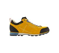 Dolomite Shoe M's 54 Hike Low Evo GTX golden yellow (0922) 8.5