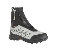 Dolomite Shoe W's Tamaskan 2.0 foggy white/black (1526) 6.5