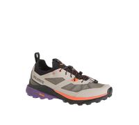 Dolomite Shoe M's Nibelia goat beige (1572) 12