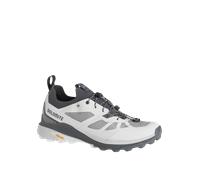 Dolomite Men's Nibelia Ice White 45