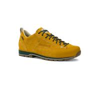 Dolomite Wanderschuhe Für Männer Unisex 54 Low Evo Gtx Gelb 42