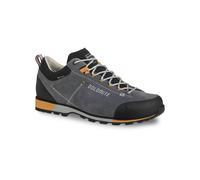 Dolomite Shoe M's 54 Hike Low Evo GTX gunmetal grey (1076) 9