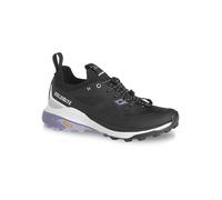Dolomite Shoe W's Nibelia black/lilac grey (1584) 7