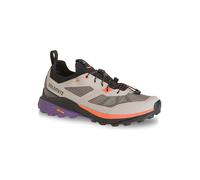 Dolomite Shoe M's Nibelia goat beige (1572) 11.5