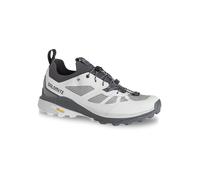 Dolomite Nibelia Wanderschuhe (420068-1576-6UK)