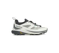 Dolomite Shoe W's Nibelia ice white (1576) 8