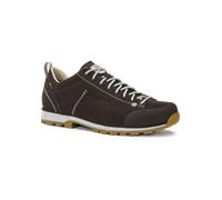 Dolomite Wanderschuhe Unisex 54 Low Evo Gtx Braun 42