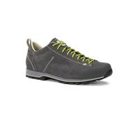 Dolomite Wanderschuhe Unisex 54 Low Evo Gtx Grau 48 2/3