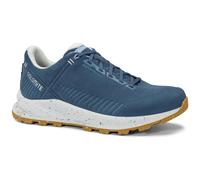 Dolomite - Waterproof blau - Gr. - 4½ UK