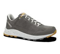 Dolomite - Waterproof grau - Gr. - 42 EU | 8 UK