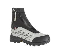 Schuhe Dolomite Tamaskan 2.0 (Foggy White/Black) Frau 6.5 UK