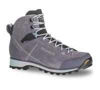 Dolomite Cinquantaquattro Hike Evo Goretex Wanderstiefel (289209-1341-4UK)
