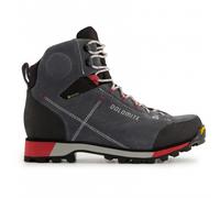DOLOMITE W's 54 Hike Evo Gore-tex - Damen - Grau - Größe 38- Modell 2025