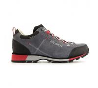 DOLOMITE Damen Wanderschuhe 54 Hike Low Evo GORE-TEX grau | 37 1/2