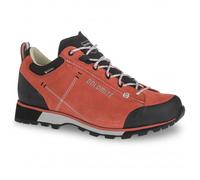 Wanderschuhe Dolomite 54 Hike Low Evo GORE-TEX Women's Shoe (Paprika Red) Woman 4.5 UK