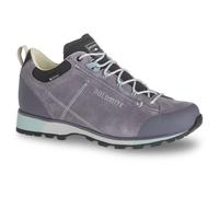 Dolomite - Women's 54 Hike Low Evo GTX - Multisportschuhe, Gr. 38, grau (DustyPurple)
