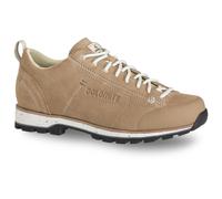 Dolomite Damen Sportschuhe 54 Low Evo Braun Größe EU 36