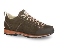 Dolomite - Women's 54 Low Evo - Freizeitschuhe, Gr. 37.5, braun (DarkBrown)