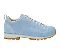 Dolomite 54 Low Evo Women's Shoe light blue (0505) 7