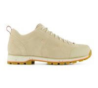 Dolomite Damen Schuhe 54 Low Evo Beige : 40 : beige
