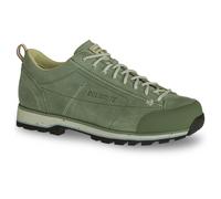 Dolomite W Cinquantaquattro 54 Low Evo sage green sage green EU 42