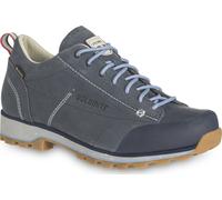 Dolomite Women's 54 Low FG Evo Gore-Tex Blue 41 1/2