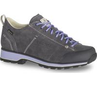 Dolomite - Women's 54 Low GTX - Freizeitschuhe, Gr. 40 UK 6.5, grau (AnthraciteGrey)